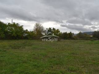 ΑΠΟΨΗ ΟΙΚΟΠΕΔΟΥ