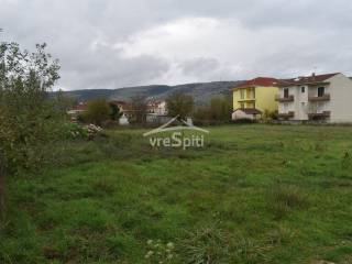 ΑΠΟΨΗ ΟΙΚΟΠΕΔΟΥ