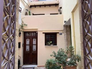 Maisonette - Grekodom 64535|1021504