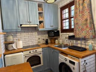 Maisonette - Grekodom 64535|1021485