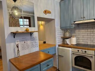 Maisonette - Grekodom 64535|1021488