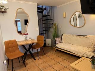 Maisonette - Grekodom 64535|1021486