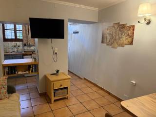 Maisonette - Grekodom 64535|1021502