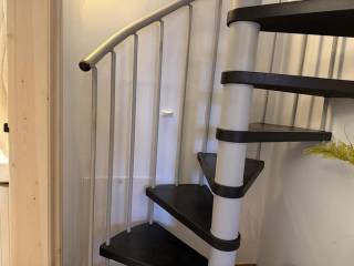 Maisonette - Grekodom 64535|1021491