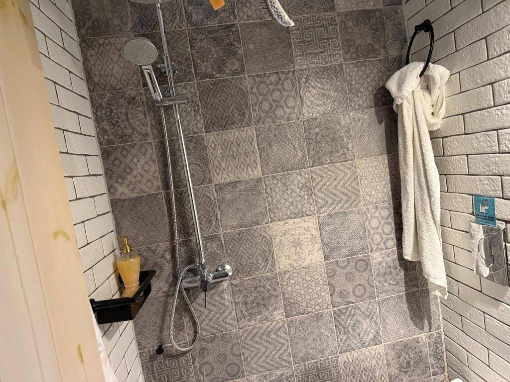 Maisonette - Grekodom 64535|1021492