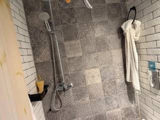 Maisonette - Grekodom 64535|1021492