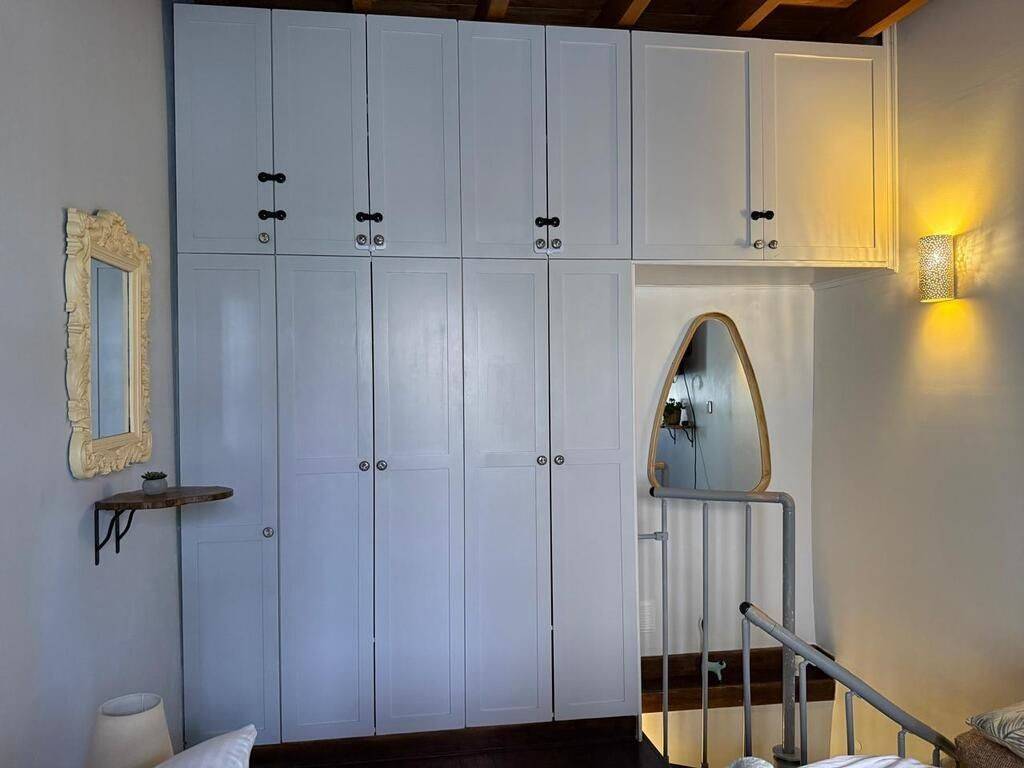 Maisonette - Grekodom 64535|1021493