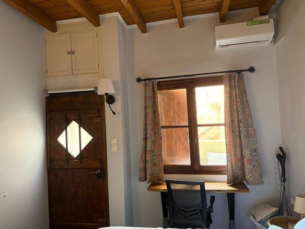 Maisonette - Grekodom 64535|1021496