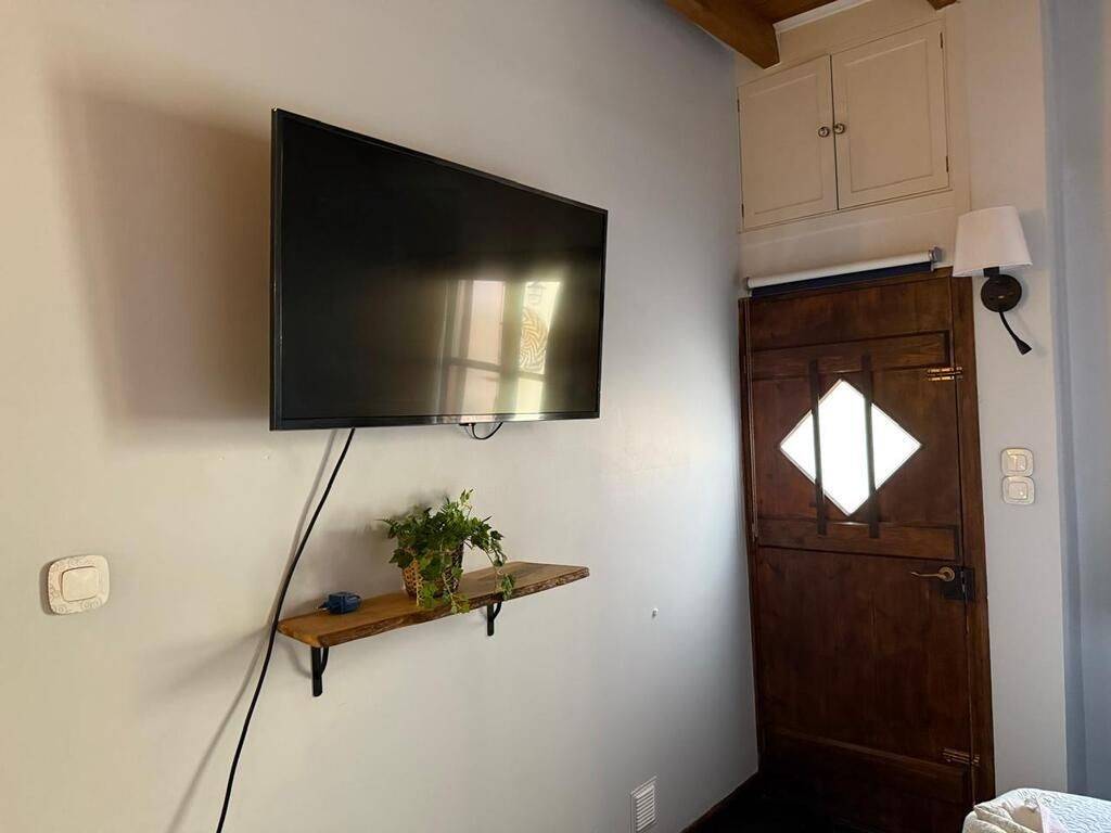 Maisonette - Grekodom 64535|1021497