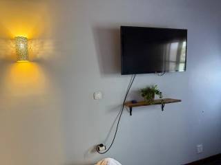 Maisonette - Grekodom 64535|1021499