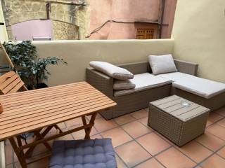 Maisonette - Grekodom 64535|1021494