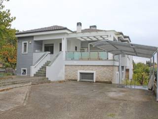 Detached - Grekodom 64533|1021407