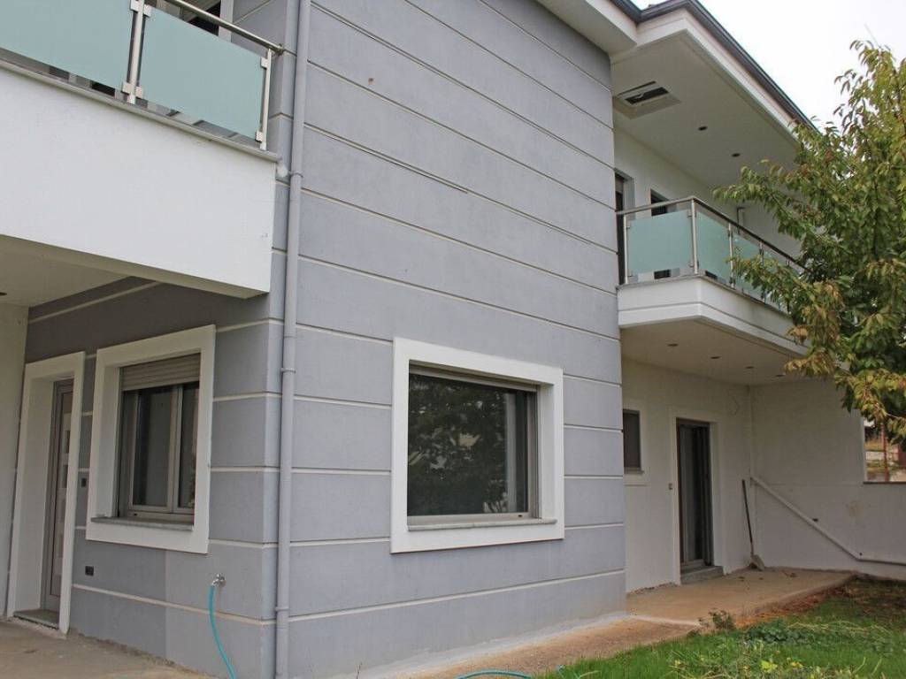 Detached - Grekodom 64533|1021422