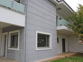 Detached - Grekodom 64533|1021422