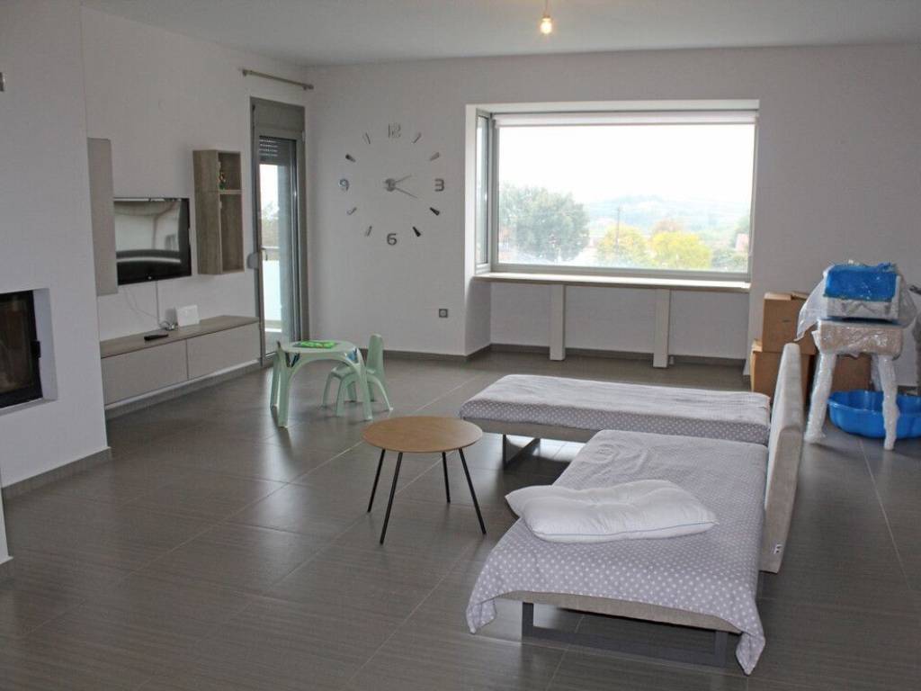 Detached - Grekodom 64533|1021393