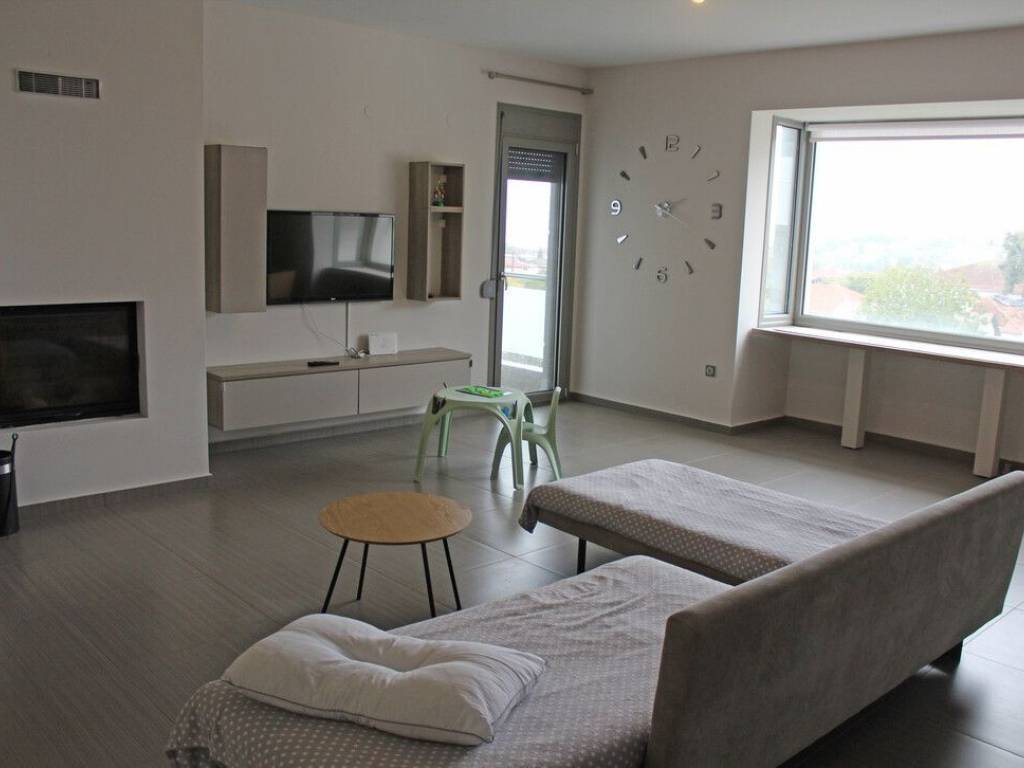 Detached - Grekodom 64533|1021394