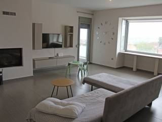 Detached - Grekodom 64533|1021394