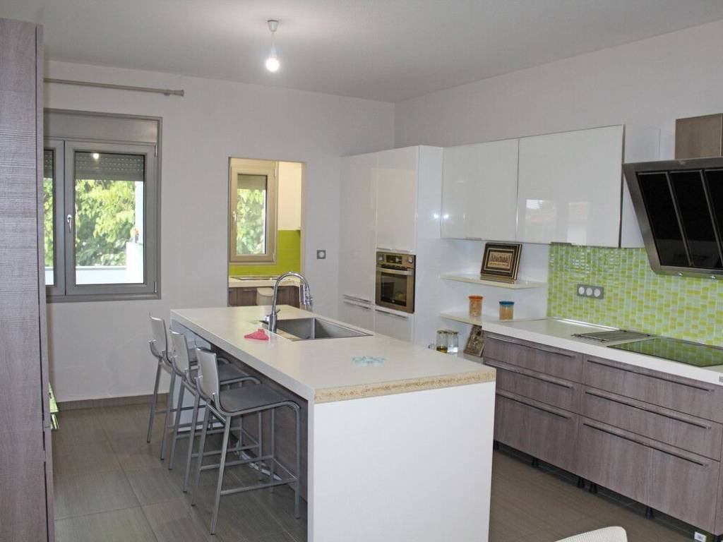 Detached - Grekodom 64533|1021396