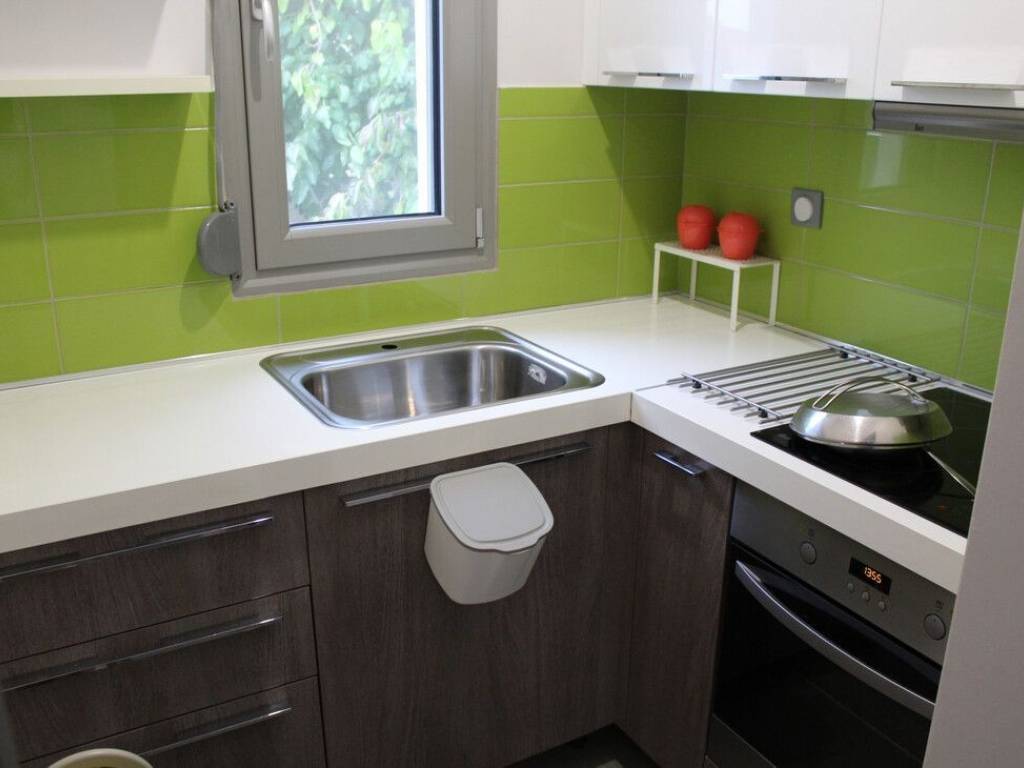 Detached - Grekodom 64533|1021397