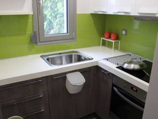 Detached - Grekodom 64533|1021397