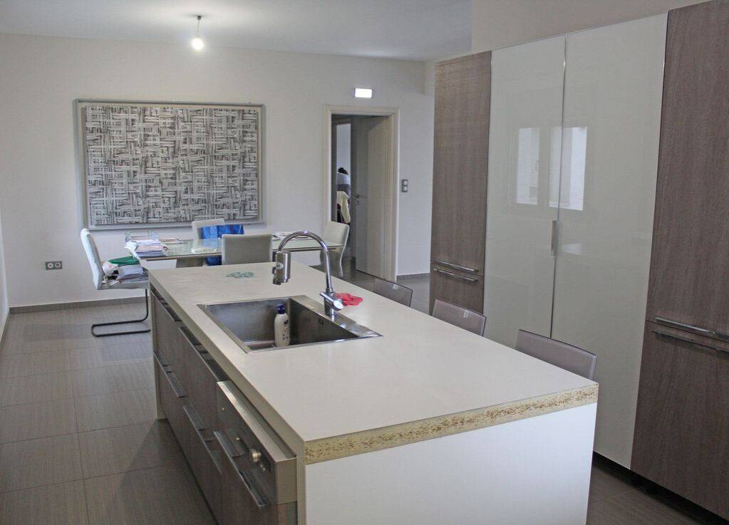 Detached - Grekodom 64533|1021398