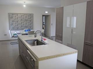 Detached - Grekodom 64533|1021398