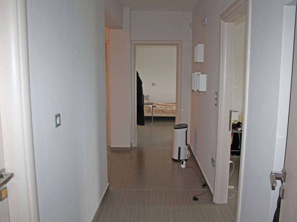 Detached - Grekodom 64533|1021399