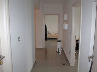 Detached - Grekodom 64533|1021399