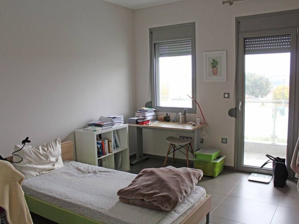 Detached - Grekodom 64533|1021400