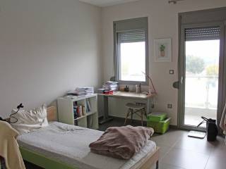 Detached - Grekodom 64533|1021400