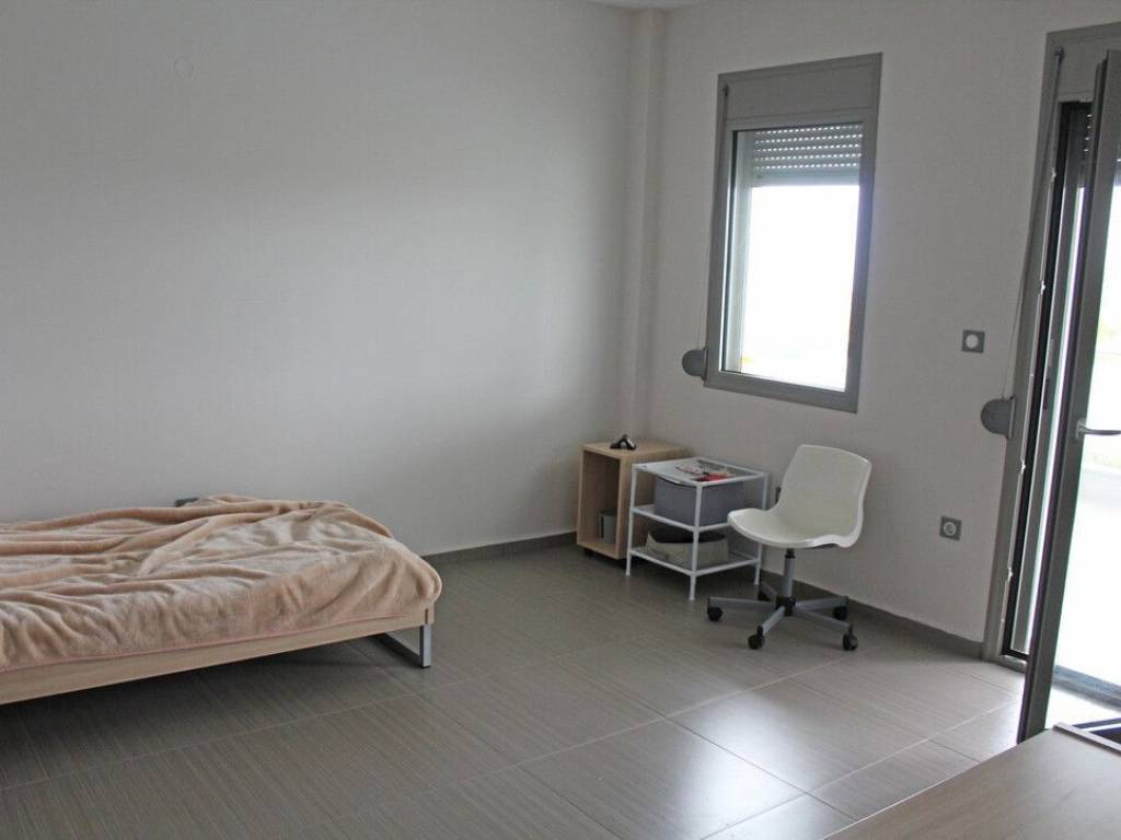 Detached - Grekodom 64533|1021401