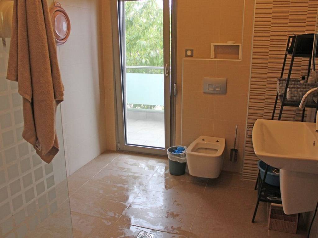 Detached - Grekodom 64533|1021402