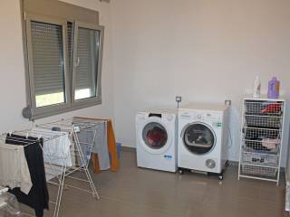 Detached - Grekodom 64533|1021403