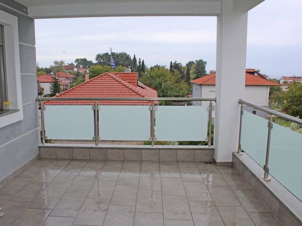 Detached - Grekodom 64533|1021404