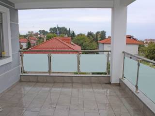 Detached - Grekodom 64533|1021404