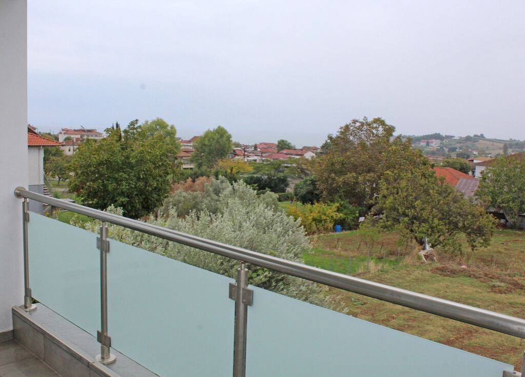 Detached - Grekodom 64533|1021405