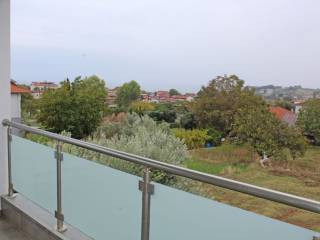 Detached - Grekodom 64533|1021405