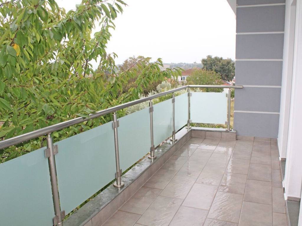 Detached - Grekodom 64533|1021406