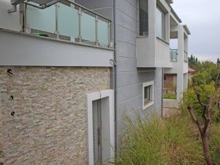 Detached - Grekodom 64533|1021408