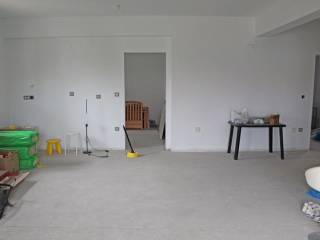 Detached - Grekodom 64533|1021427