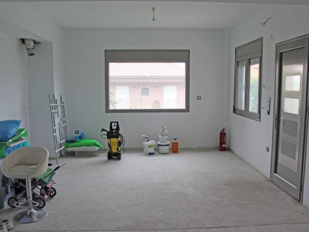 Detached - Grekodom 64533|1021428