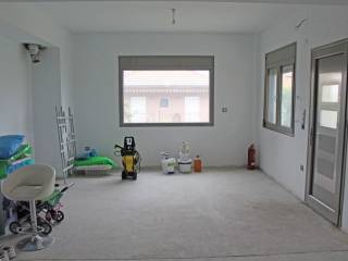 Detached - Grekodom 64533|1021428