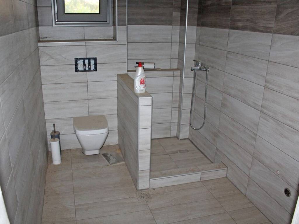 Detached - Grekodom 64533|1021429