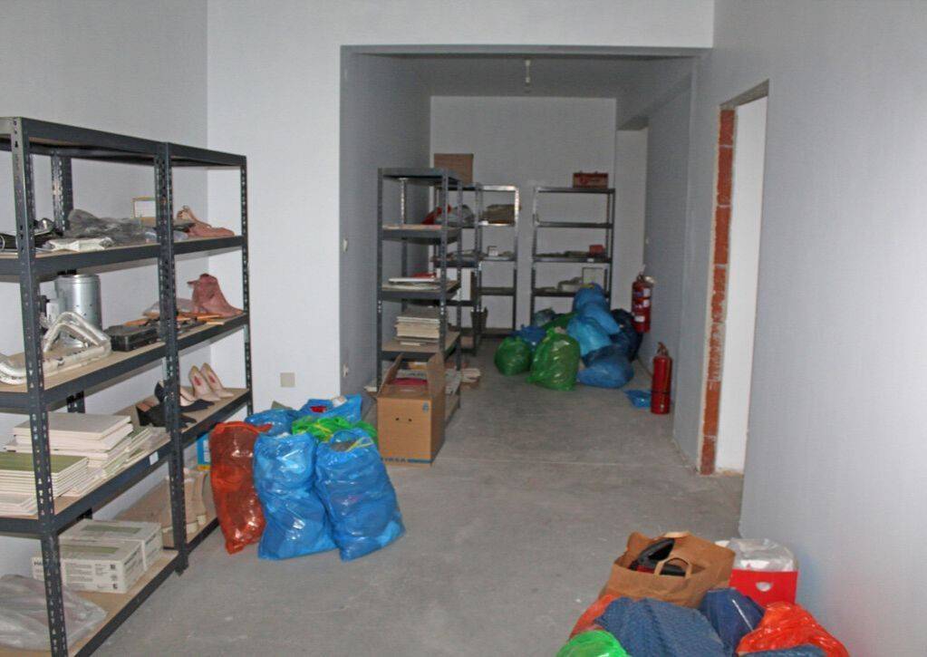 Detached - Grekodom 64533|1021430