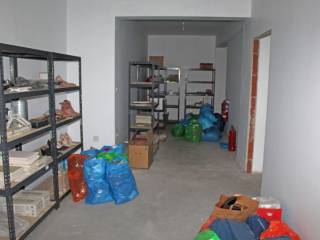 Detached - Grekodom 64533|1021430