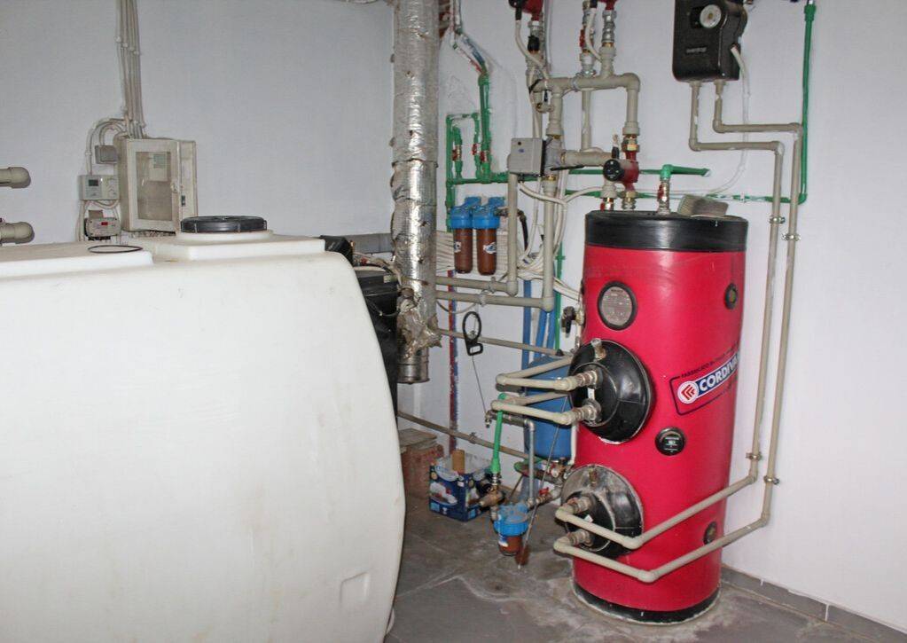 Detached - Grekodom 64533|1021431