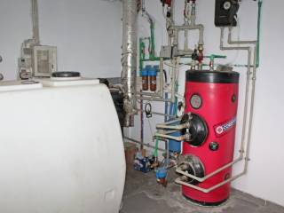 Detached - Grekodom 64533|1021431