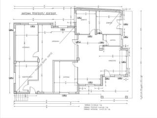 Detached - Grekodom 64533|1021391