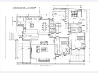 Detached - Grekodom 64533|1021392