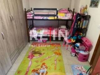 Ύπαρξη ανθρώπου